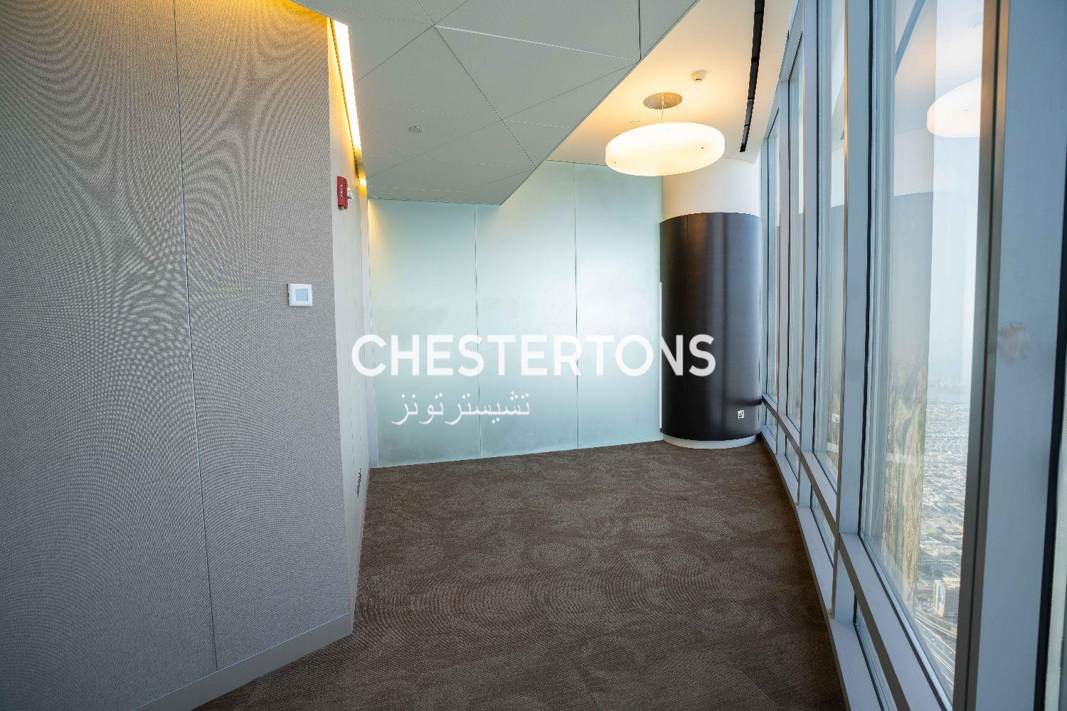 Image of Office for Sale in Downtown Dubai-Dubai-United Arab Emirates, Image 3